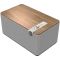 Auto Aksesuāri KLIPSCH Klipsch Home Audio