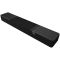 Cita prece KLIPSCH  Klipsch Flexus Soundbar