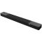 Cita prece KLIPSCH  Klipsch Flexus Soundbar
