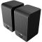 Skaļruņi KLIPSCH Klipsch Flexus SURR 100