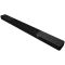 Cita prece KLIPSCH  Klipsch Flexus Soundbar