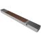 Cita prece KLIPSCH  Klipsch Flexus Soundbar