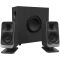 Skaļruņi KLIPSCH  Klipsch ProMedia Lumina 2