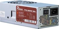 Datoru piederumi INTER-TECH  Inter-Tech Power Supply