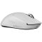Datora pele Logitech LOGITECH PRO X