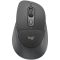 Datora pele Logitech LOGITECH M850 L