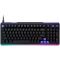 Datora tastatūra Logitech LOGITECH G512 X