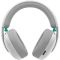 Vadu austiņas Logitech  LOGITECH G325 LIGHTSPEED