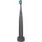 Matu kopšana AENO  Wireless Tooth Brush