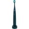 Matu kopšana AENO  Wireless Tooth Brush