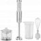 Cita prece AENO Hand Blender 1200W