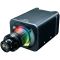 Cita prece SIMAGIC  9 Nm max