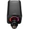 Cita prece SIMAGIC SIMAGIC Professional Wheelbase