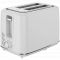 Cita prece AENO  Electric Toaster  white