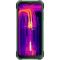 Viedtālrunis Blackview  Blackview Rugged BL8800 Dual