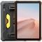 Planšetdators Blackview  Blackview Rugged Tab Active