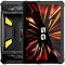 Planšetdators Blackview Blackview Active 12 Pro
