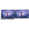 Cita prece Blackview  Portable monitor Blackview