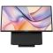 Cita prece Blackview Portable monitor Blackview