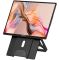 Cita prece Blackview  Portable monitor Blackview
