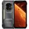 Viedtālrunis Blackview  Blackview XPLORE 2 Rugged
