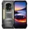 Viedtālrunis Blackview  Blackview XPLORE 2 Projector