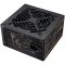 Datoru piederumi COUGAR GAMING COUGAR ATLAS