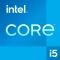 Procesors Intel  Intel CPU Desktop Core