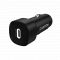 Cita prece Canyon  CANYON car charger