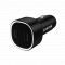 Cita prece Canyon  CANYON car charger