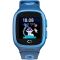 Cita prece Canyon Canyon Kids Watch