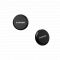Cita prece Canyon  CANYON smart tag