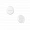 Cita prece Canyon  CANYON smart tag