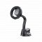 Cita prece Canyon  CANYON Magnetic car