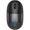 Datora pele Canyon CANYON mouse OnClick