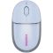 Datora pele Canyon CANYON mouse OnClick