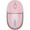 Datora pele Canyon CANYON mouse OnClick
