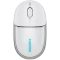 Datora pele Canyon CANYON mouse OnClick