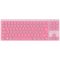Datora tastatūra Canyon  CANYON Keyboard OnType