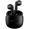 Vadu austiņas Canyon  CANYON TWS headset