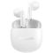 Vadu austiņas Canyon  CANYON TWS headset