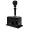 Cita prece SIMAGIC  SIMAGIC Hybrid H-Pattern