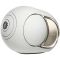 Auto skaļruņi DEVIALET Phantom Ultimate 108
