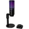 Cita prece LORGAR LORGAR SMP40 RGB