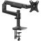Cita prece ONKRON  ONKRON Desk mount