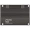 Cietais disks SSD Micron Micron 7600