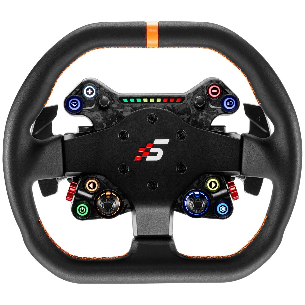 Cita prece SIMAGIC SIMAGIC GT Steering