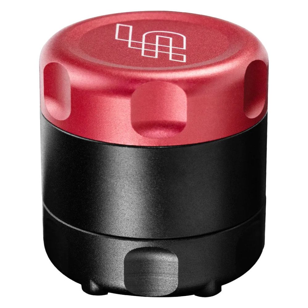 Kontrolieris SIMAGIC  SIMAGIC Linear Haptic Pedal