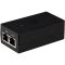 Datori un planšetdatori UBIQUITI Ubiquity POE