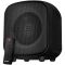 Auto Aksesuāri Sven Speaker SVEN PS-555
